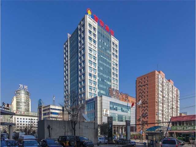 南京行星硬齿面减速机哪家好